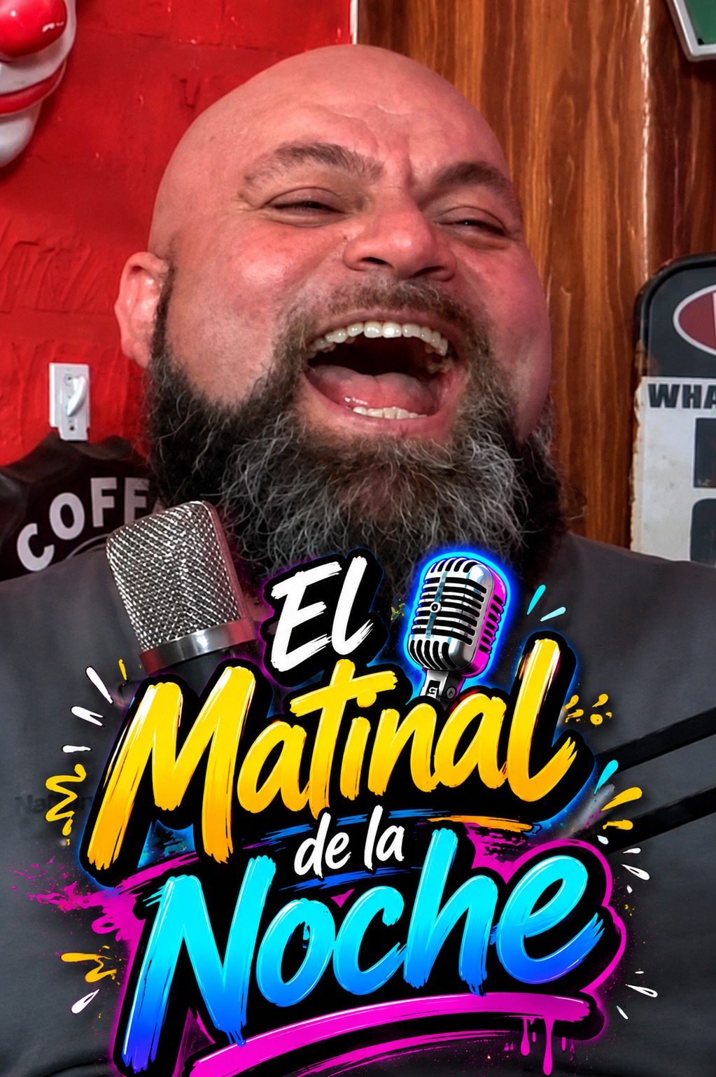Inicio de año escolar 2026